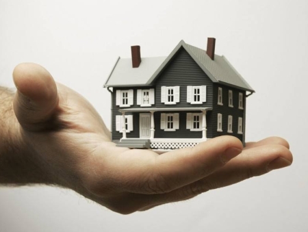 השקעות בנדלן